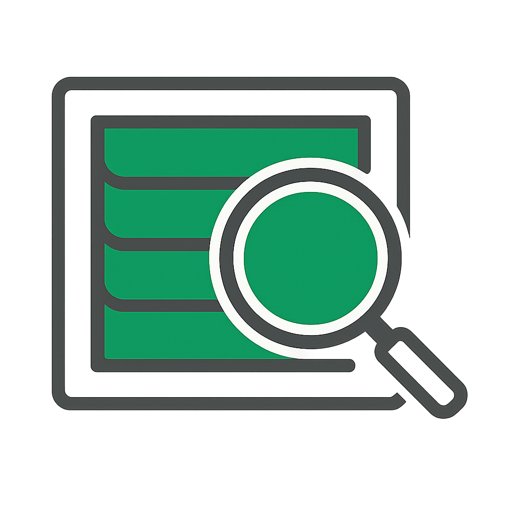 Planung mit viva-haus-solution