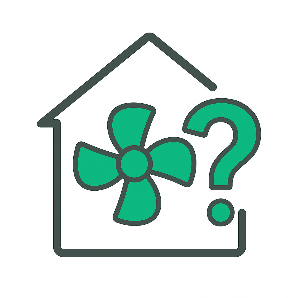 Planung mit viva-haus-solution